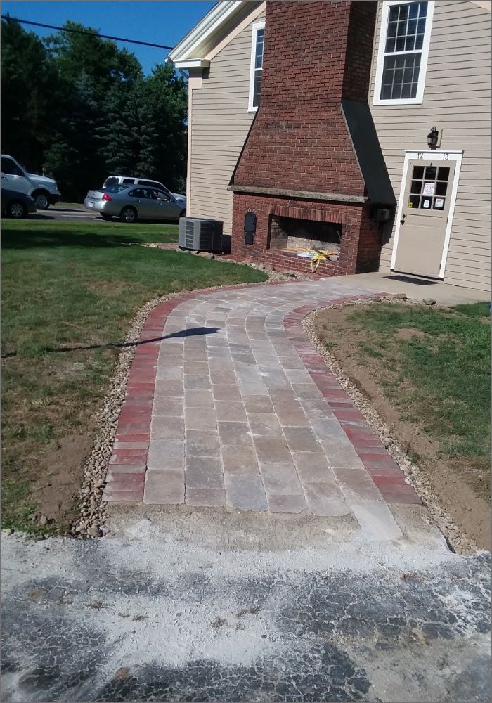 20180709_171338_Image_minify